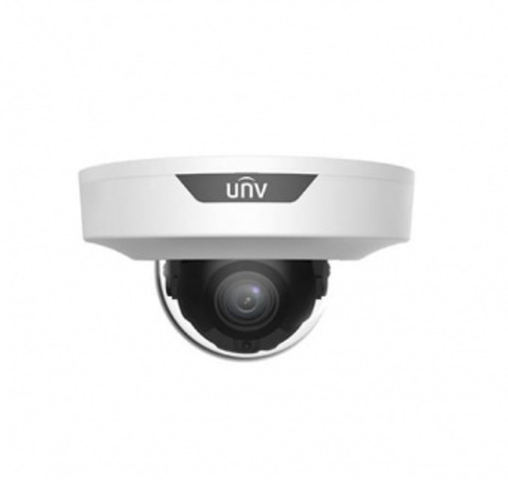 IPC354SB-ADNF40K-I0