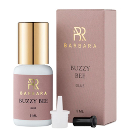 Клей Barbara "Buzzy Bee" 5 мл