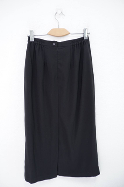 Юбка длинная 42 размер