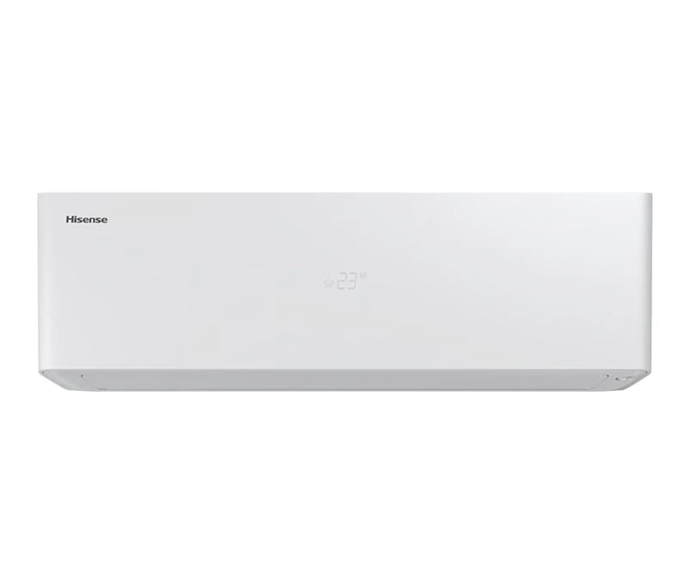 Hisense AS-13UW4RXVQH01