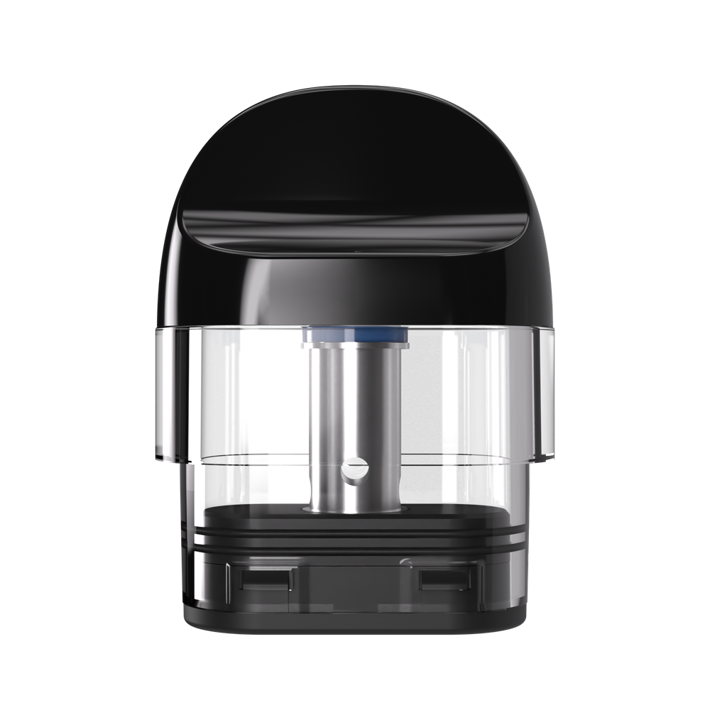 Картридж Aspire Brusko Minican 4 (3.0ml, 0.8ohm)