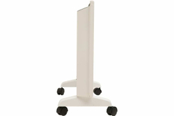 Конвектор OASIS модель "Оазис" DK-20