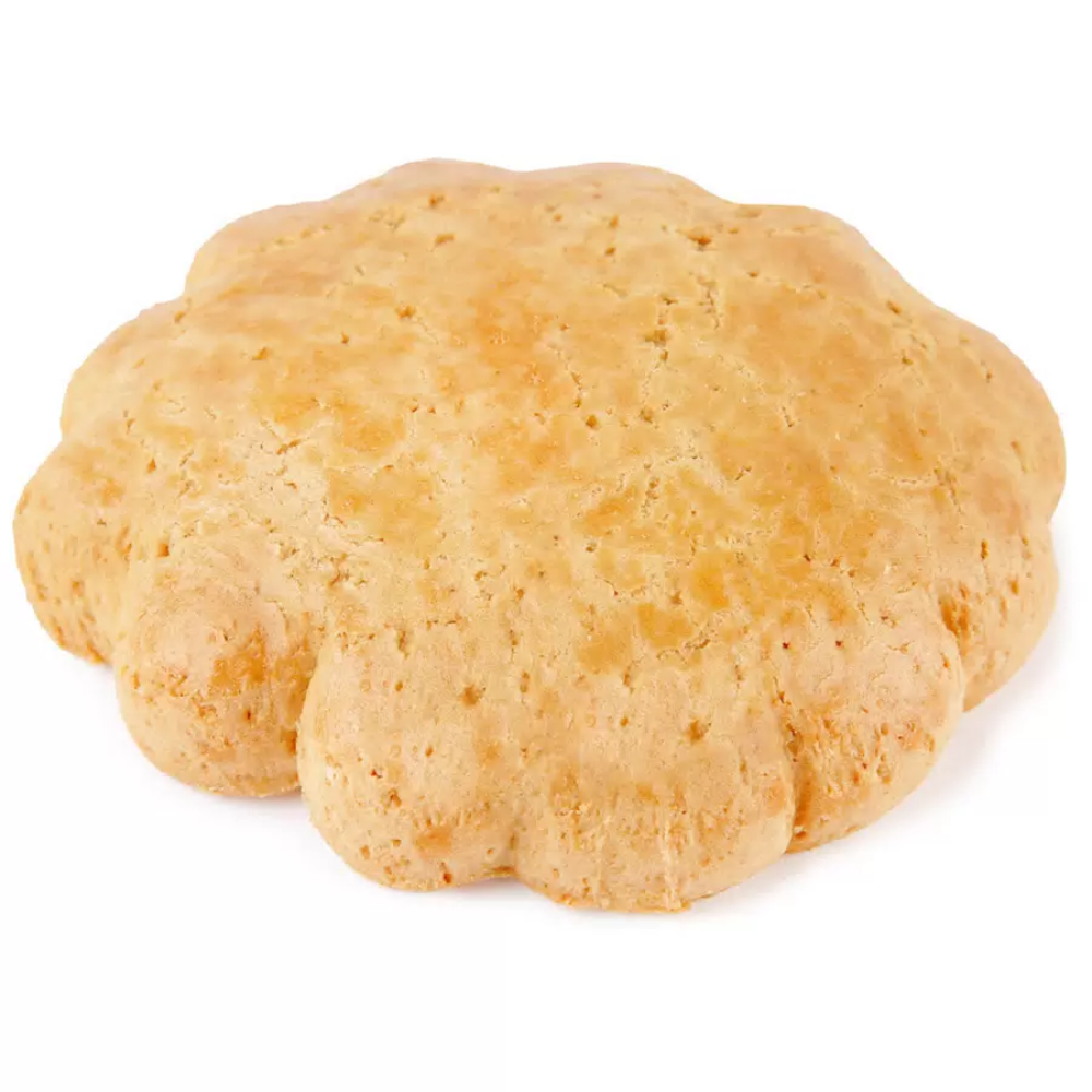 Коржики (Астана)