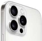 Смартфон  Apple iPhone 16 Pro Max 256GB