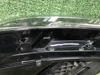 Битая Фара правая VW Tiguan 2 (2020-н.в.) Full LED