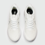Кроссовки Nike React Infinity Run Flyknit 2 White