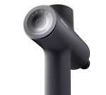 Массажер Xiaomi Meavon