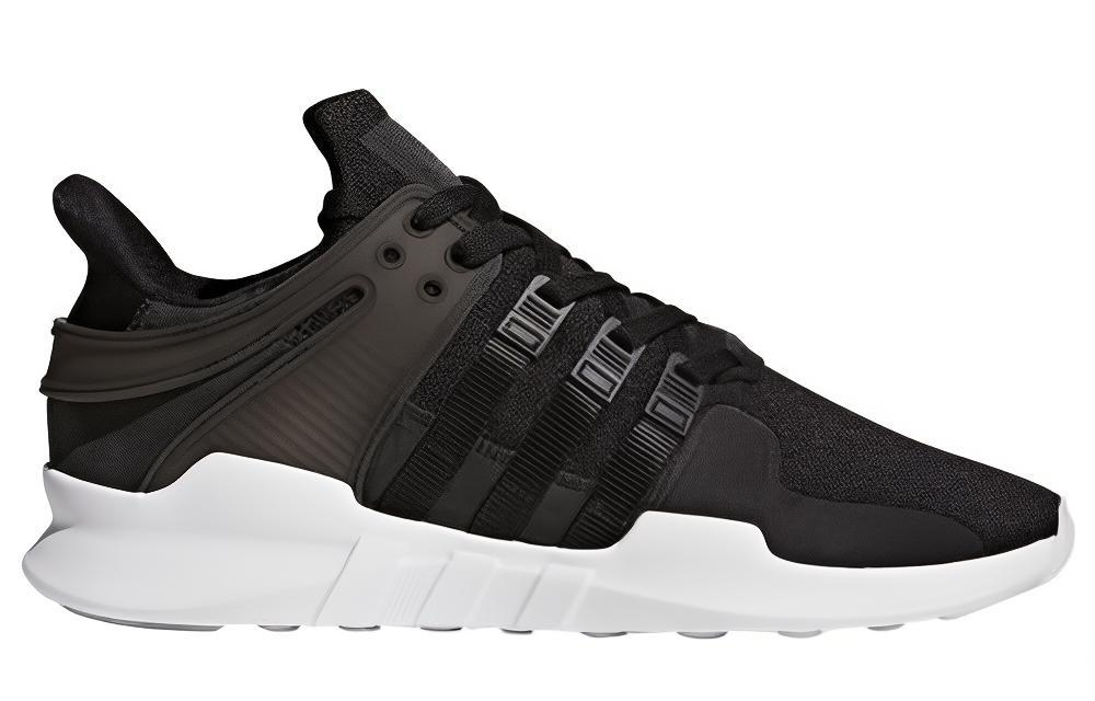 Adidas Eqt Support Adv Core