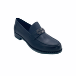 Лоферы El Tempo