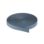 Токопроводящий ремень Denkirs Belty Base TR5502-DB