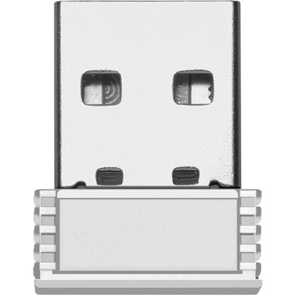 Defender Игровая мышь беспроводная Glory GM-514 белая