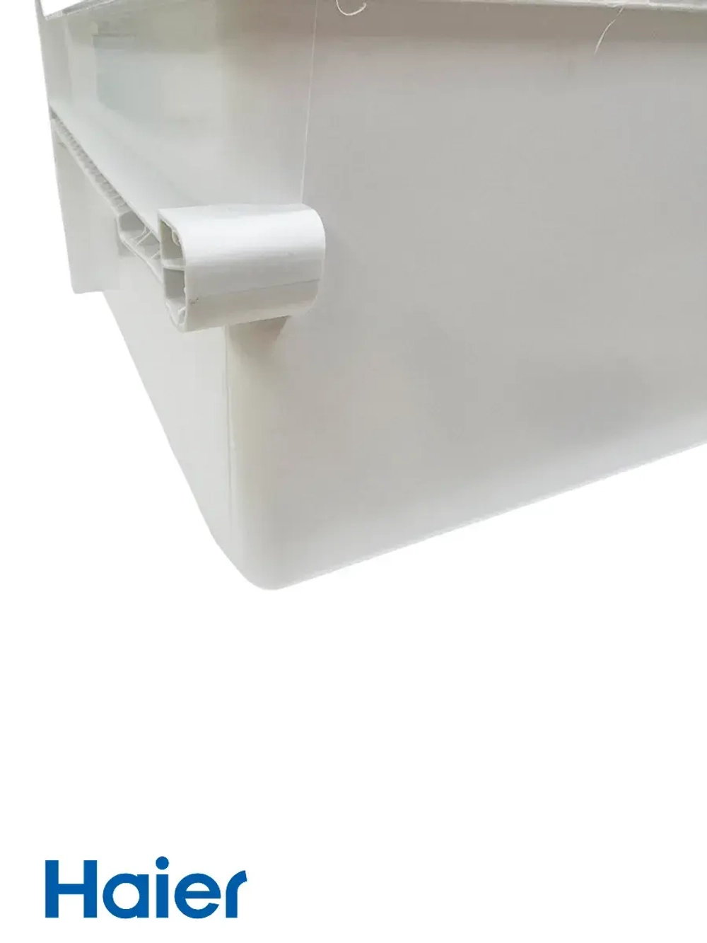 Ящик мк для холодильника Haier 0060874111