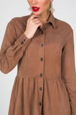 Платье Беверли №1 Valentina