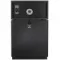 Klipsch La Scala AL5 Black Ash