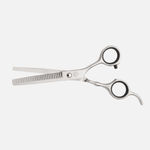Филировочные парикмахерские ножницы Start 02