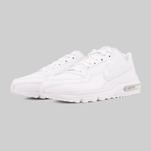 Кроссовки Nike Air Max LTD 3 артикул:687977-111 - купить в магазине Дайс