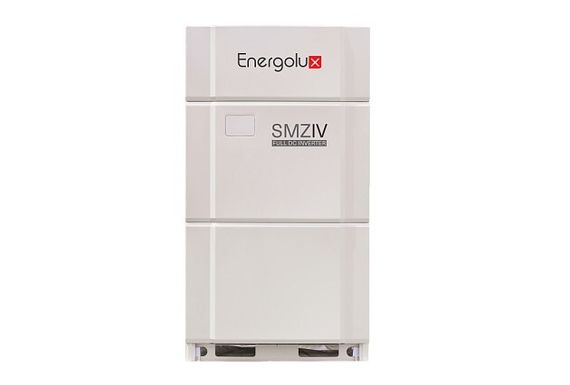 Наружный блок VRF системы Energolux SMZUR96V4AI