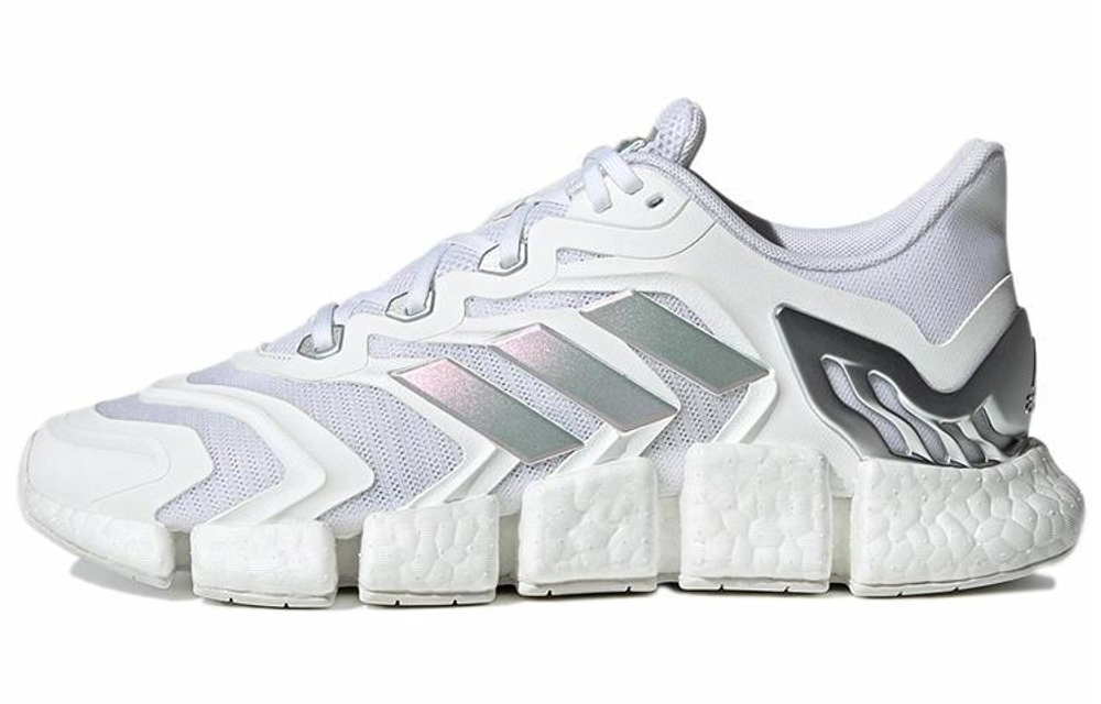 Кроссовки Adidas Climacool Vento