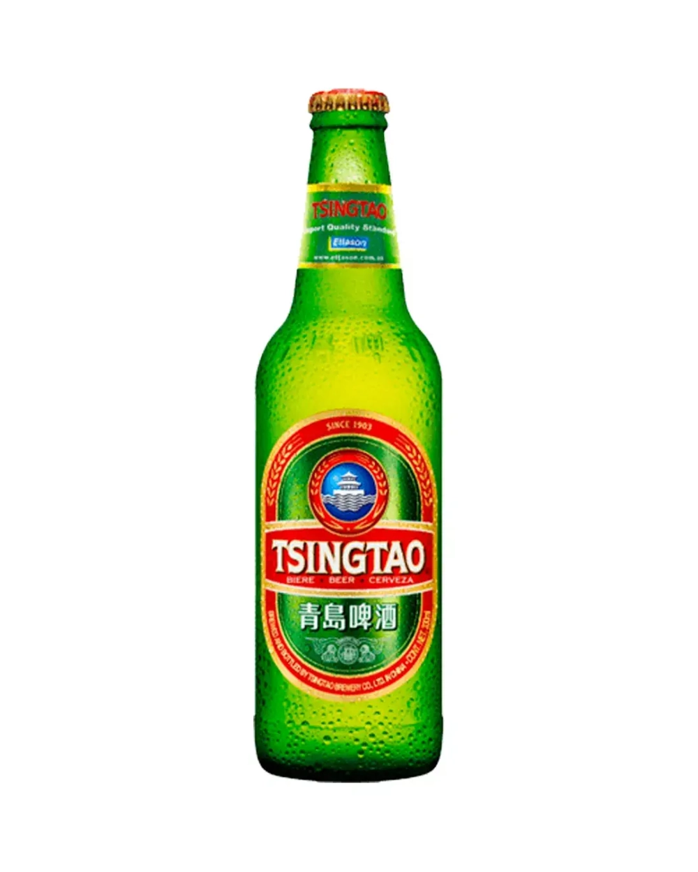 img\products\Tsingtao-033.webp