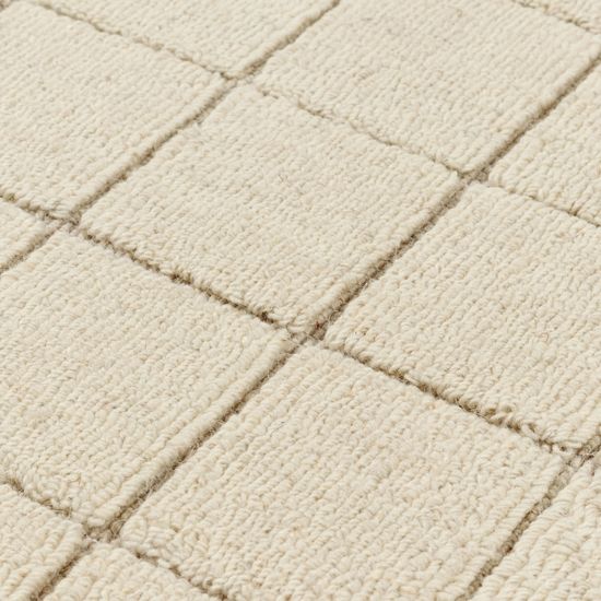 Ковер Bartek 170х240