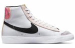 Кроссовки Nike Blazer "Have A Good Game" (Женская размерная сетка)