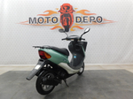 Honda Dio Cesta AF34 AF34-1345348