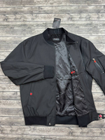 Куртка Kiton
