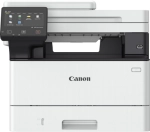 Монохромное лазерное МФУ Canon I-S MF465dw (5951C007AA)