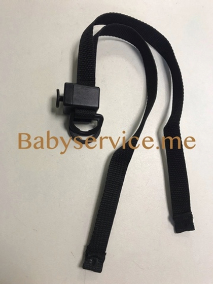 Ремень спинки Inglesina Maior