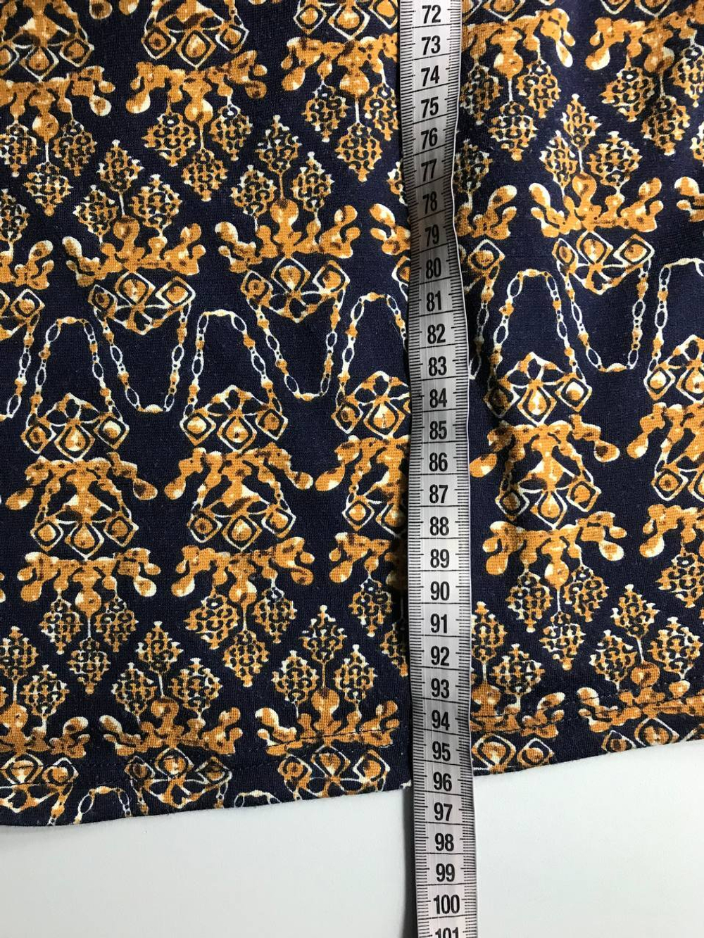 Платье Grace Kate для торжественного мероприятия, визуально на 52 размер