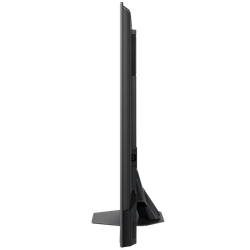 Телевизор Hisense 75U8NQ