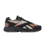 Кроссовки Kung Fu Panda X Reebok Royal Hyperium