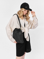 Сумка пляжная Fabretti WFGL13-2