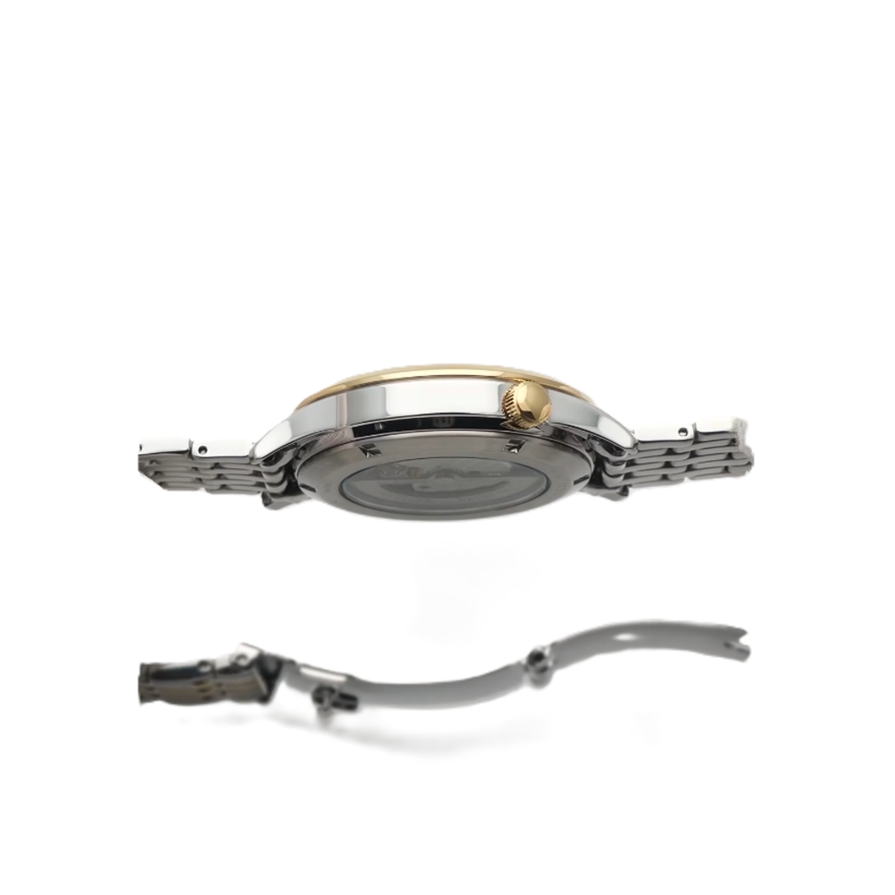 Мужские наручные часы Citizen NH9134-83X