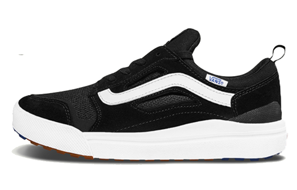 3d vans shoes shop