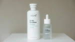 Шампунь Keune Scalp Sensitive 300 мл