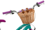 Детский велосипед Schwinn Elm 18 (2021)