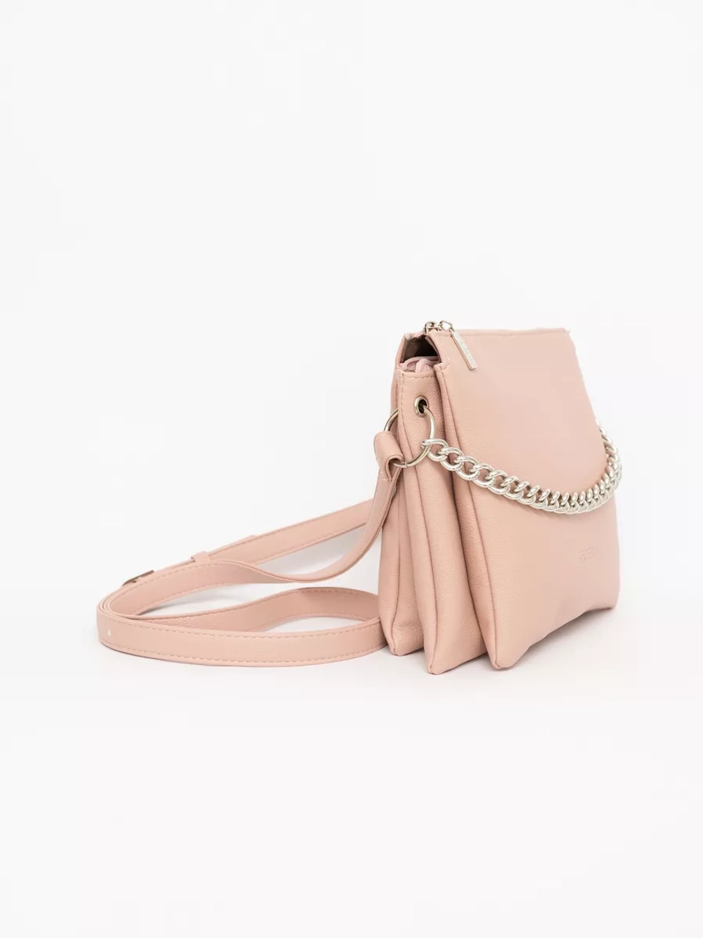 сумка через плечо маленькая кросс-боди