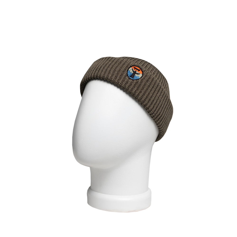KO Pin Aspen