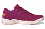 Кроссовки Adidas Wucht P3