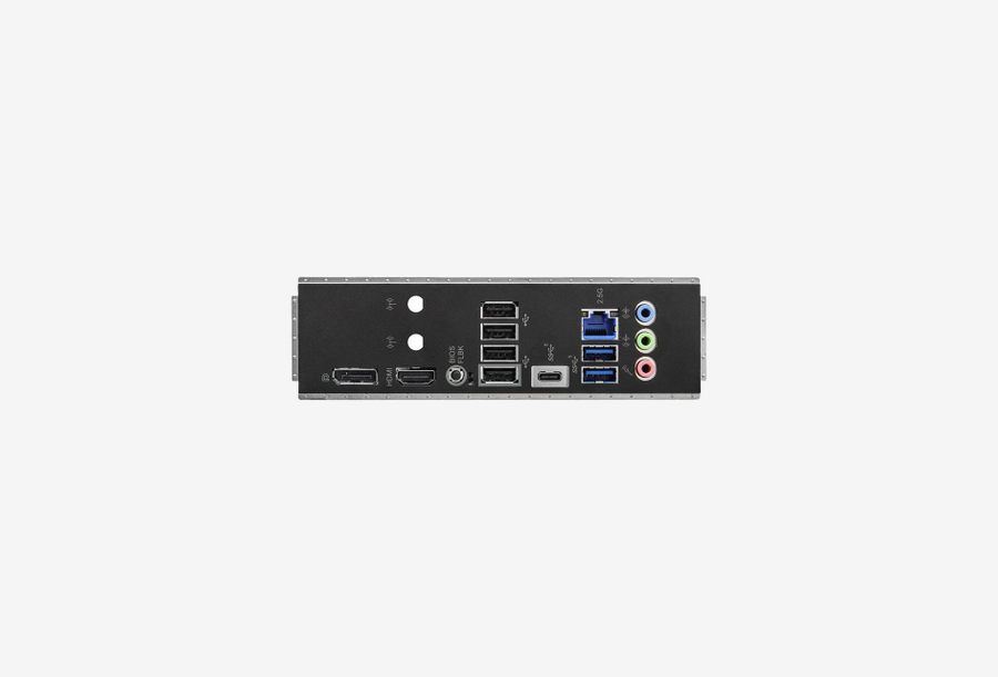 B650M-HDV/M.2_0426709105550