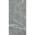 Керамогранит LB Ceramics Диккенс серый 603х300х8,5 мм (8 шт.=1,44 кв.м)