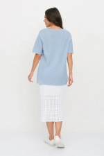 Юбка Злата Стиль