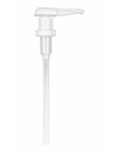 Дозатор насосный для флакона 1л