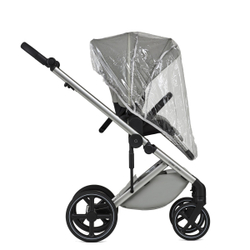 Anex Детская коляска Mev 2 в 1 Kite