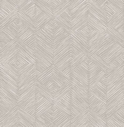 Обои под дерево TRI104