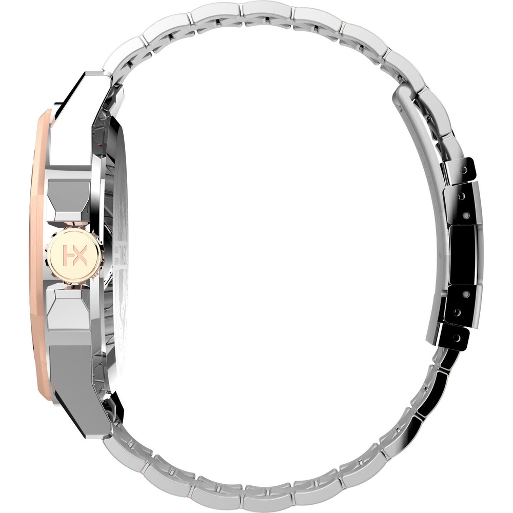 Мужские наручные часы Timex TW2V43100