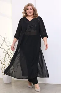 Костюм 5892 Fabrika