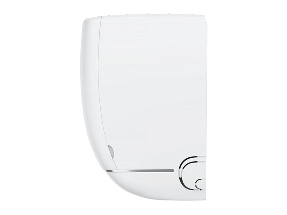 Настенный кондиционер Royal Clima RCI-RND24HN
