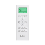 Ballu BSPI-13HN1/BL/EU